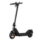 NIU KQi3 Sport Electric Kick Scooter 28km/h | Range 40km