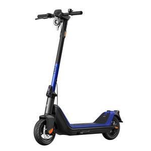 NIU KQi3 Sport Electric Kick Scooter 28km/h | Range 40km