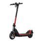 NIU KQi3 Sport Electric Kick Scooter 28km/h | Range 40km