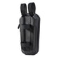 NIU Scooter Storage Bag
