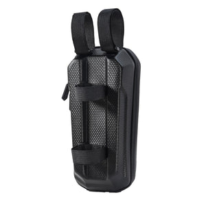 NIU Scooter Storage Bag