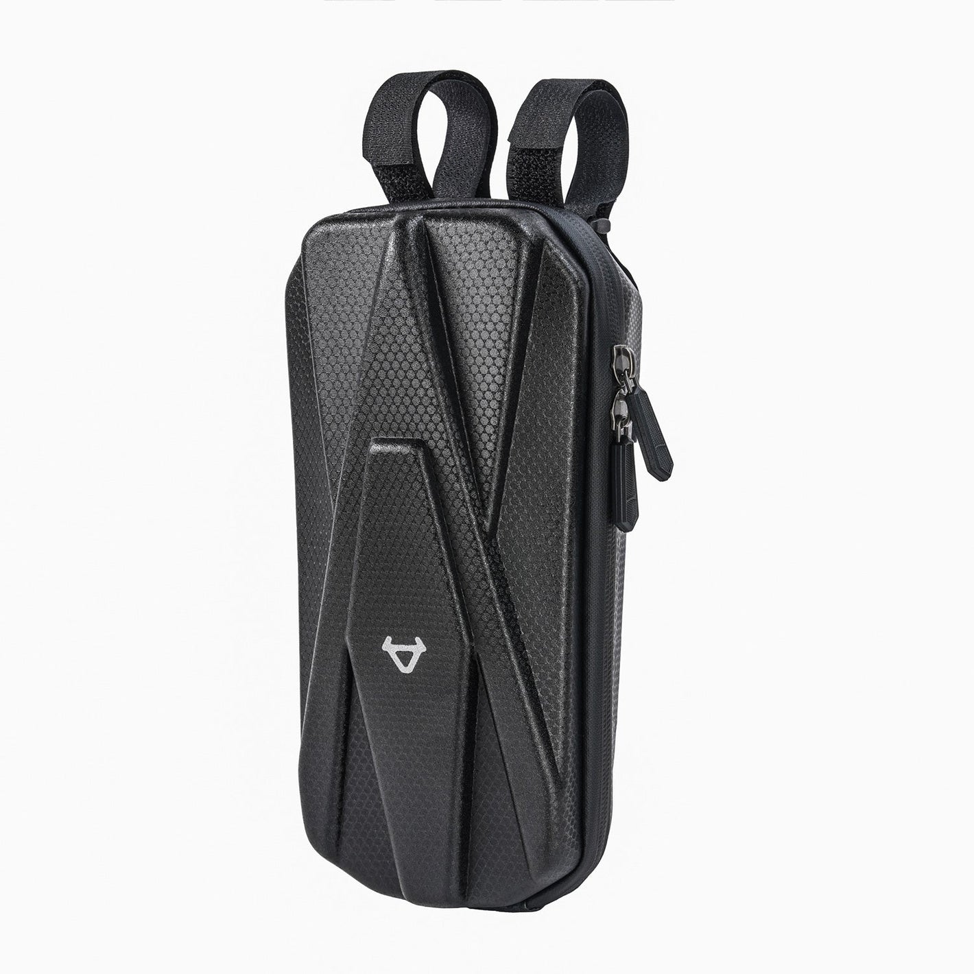NIU Scooter Storage Bag