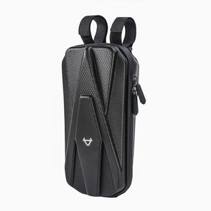 NIU Scooter Storage Bag