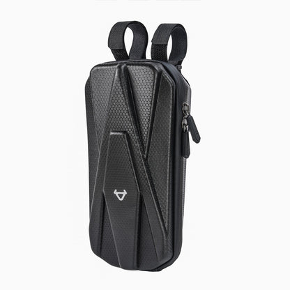 NIU Scooter Storage Bag